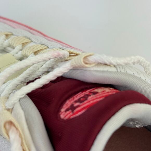 Nike Air Max 95 Anatomy of Air Mens Sz 8 - Picture 9 of 12